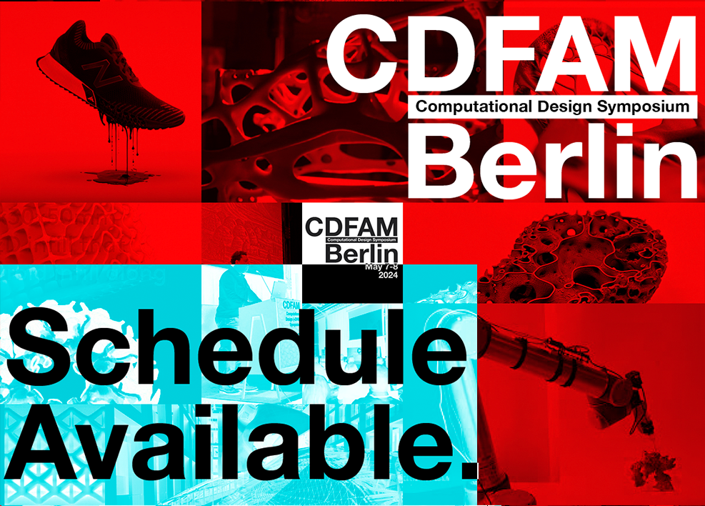 CDFAM Berlin Schedule Now Available CDFAM cdfam-berlin-schedule-now-available-cdfam