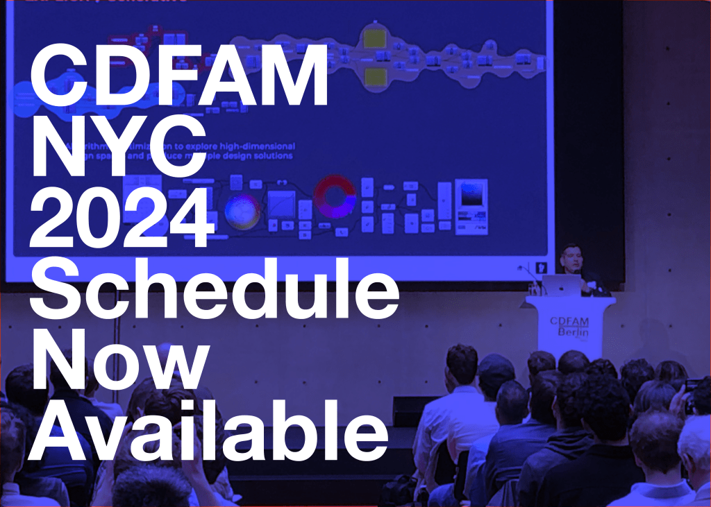 announcing-nyc-2024-schedule-cdfam